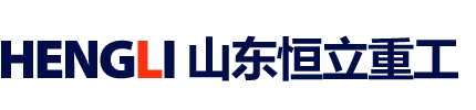 湖北雪印農(nóng)業(yè)